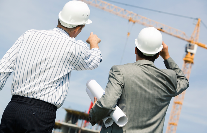 Tại sao cần đảm bảo an toàn trong công trường xây dựng?